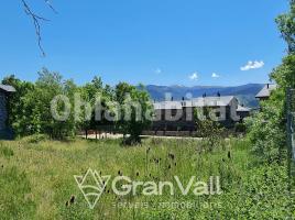 , 802 m²