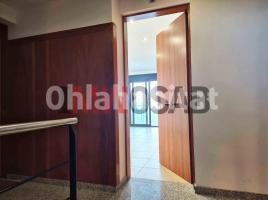 Piso, 70 m², seminuevo, Calle lira