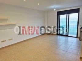 Piso, 70 m², seminuevo, Calle lira