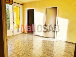 Lloguer pis, 65 m²