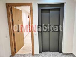Piso, 55 m²