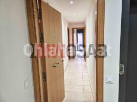 Piso, 55 m²
