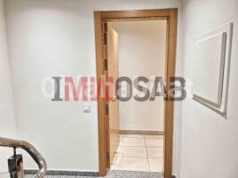 Pis, 60 m²