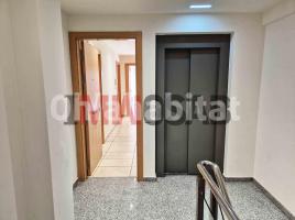 Piso, 55 m²