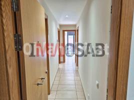Piso, 55 m²