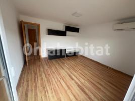 Àtic, 56 m²