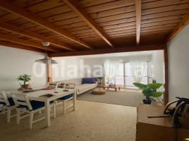 Apartamento, 71 m², Calle de les Antilles