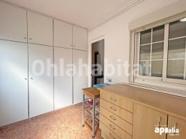 Flat, 82 m², near bus and train, Calle de Candanchú