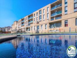Pis, 73 m², presque neuf, Calle del Puig Rom, 19