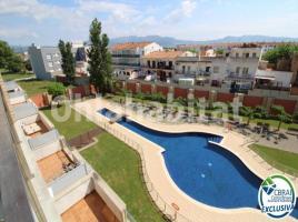 Pis, 73 m², presque neuf, Calle del Puig Rom, 19