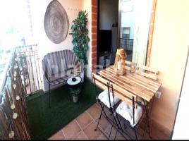 Apartament, 93 m², seminou, Calle de les Escoles