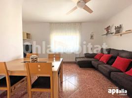 Pis, 82 m²