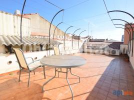 Casa (unifamiliar adossada), 383 m², prop de bus i tren