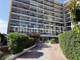 Pis, 77 m², Paseo del Marquès de Casa Riera