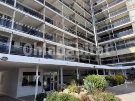 Pis, 77 m², Paseo del Marquès de Casa Riera