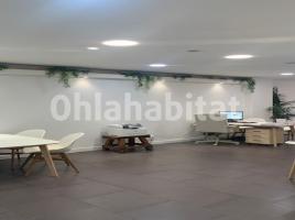 Lloguer local comercial, 80 m², Rambla rambla de la pau, 107