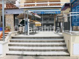 Alquiler local comercial, 60 m², Avenida republica catalana