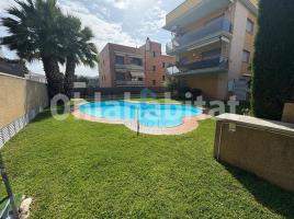 Apartament, 65 m², near bus and train, almost new, Calle Tenis