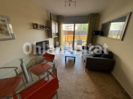 Apartament, 65 m², near bus and train, almost new, Calle Tenis
