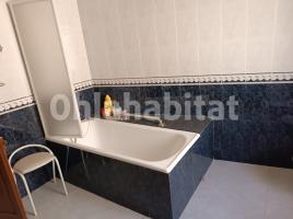 Houses (terraced house), 580 m², Calle dels Llorac