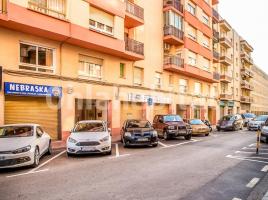 Business premises, 282 m², Calle del Doctor Jaume Peyrí