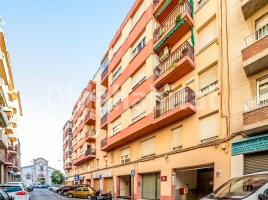 Business premises, 282 m², Calle del Doctor Jaume Peyrí