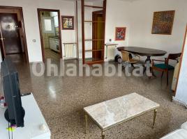 Flat, 97 m²