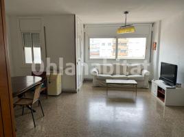 Flat, 97 m²