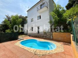 Casa (unifamiliar adossada), 260 m², seminou, Zona