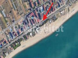 Local comercial, 35 m², Zona