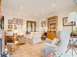 Casa (unifamiliar adossada), 170 m², seminou, Zona