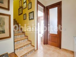 Casa (unifamiliar adossada), 170 m², seminou, Zona