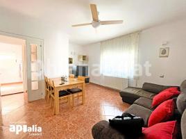 Pis, 82 m², Zona