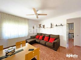 Pis, 82 m², Zona