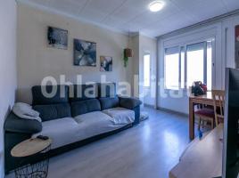 Pis, 60 m², Zona