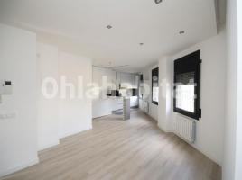 Pis, 88 m², prop de bus i tren, seminou