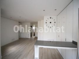 Pis, 88 m², prop de bus i tren, seminou