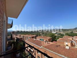 Piso, 109 m², cerca de bus y tren