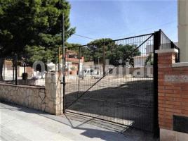 , 298 m², Calle de Conca