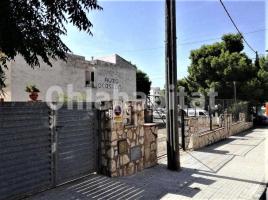 , 298 m², Calle de Conca