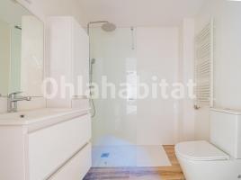 Lloguer pis, 75 m², seminou