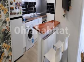 Apartament, 60 m², near bus and train, Calle Nuestra Señora de Gracia