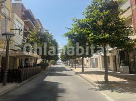 Local comercial, 125 m², Calle de Roger de Llúria