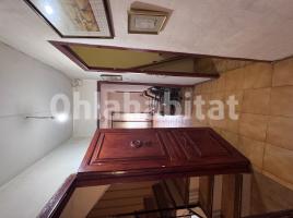 Louer pis, 139 m², Calle Major, 23