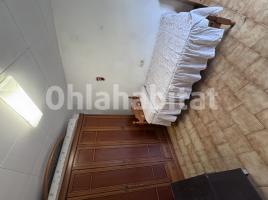 Louer pis, 139 m², Calle Major, 23