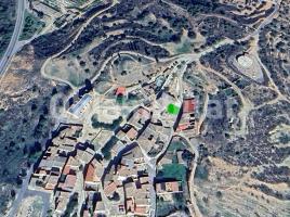 , 138 m², Calle de la Font del Gat