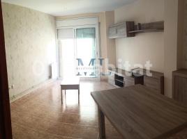Pis, 80 m², Calle Ramon i Cajal
