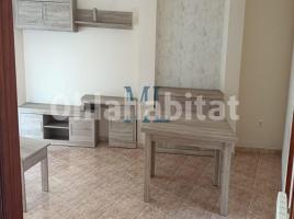 Pis, 80 m², Calle Ramon i Cajal