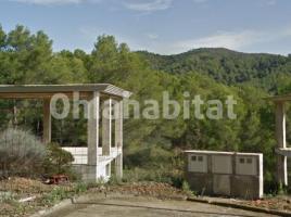 Casa (unifamiliar aïllada), 150 m², Calle del Xaloc