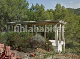 Casa (unifamiliar aïllada), 150 m², Calle del Xaloc
